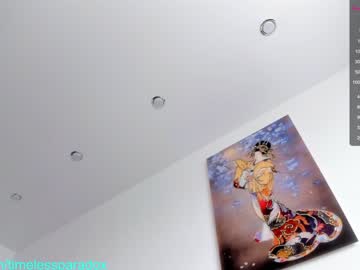 cam girl porn _timeless_paradox image #2032812