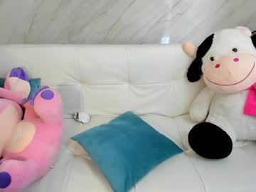 cam girl porn allisonpalmer image #2020197
