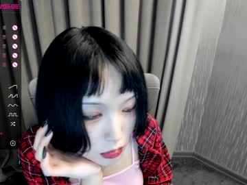 cam girl porn aoi_renji image #30387