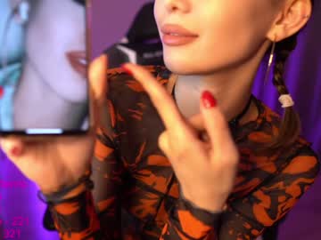 cam girl porn lindamei image #454801