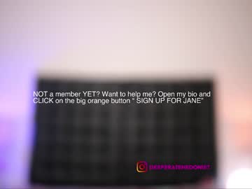 cam girl porn shy_jane image #1158499