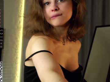 cam girl porn a_whole_eternity image #6849302