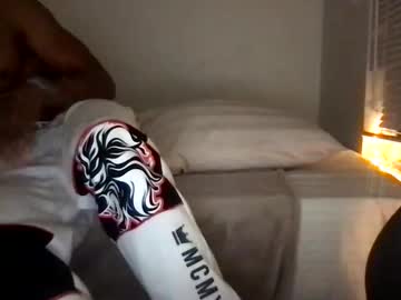 cam man porn bendyuova image #7031815