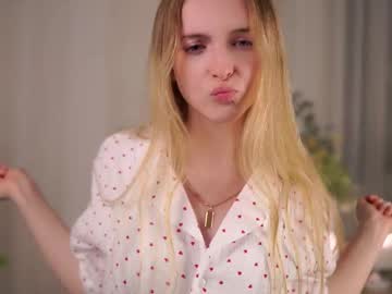 cam girl porn flairbuffkin image #7045780