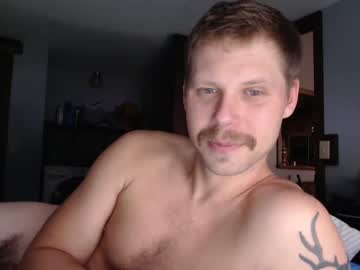 cam man porn lancehardin image #5470839