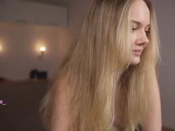 cam girl porn your_kat image #6396892