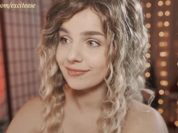 cam girl porn excitease image #5878495