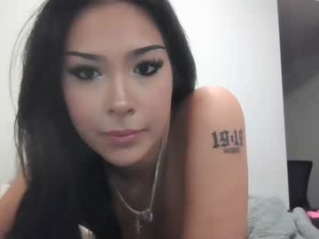 cam girl porn lyssalustxo image #4686260