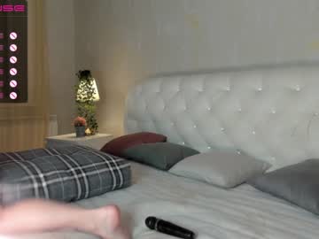 cam girl porn ruby_lynx image #2787527