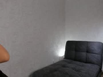 cam girl porn shy_asia image #5199720