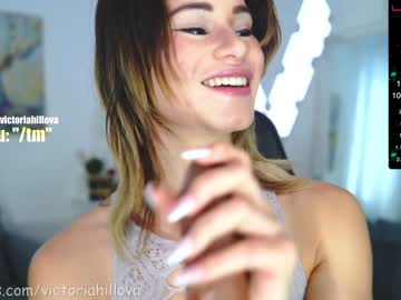 cam girl porn victoriahillova image #688912