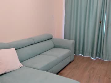 cam girl porn elaanna image #4109256