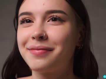 cam girl porn enncandy image #5193869