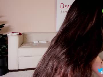 cam girl porn hollyextra image #5977688