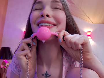 cam girl porn immature_babyy image #1674353