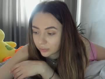 cam girl porn meryfoxxx image #2269806