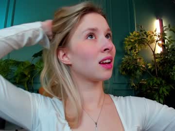 cam girl porn milablush image #5873207