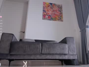 cam girl porn sharlin_13 image #5589692