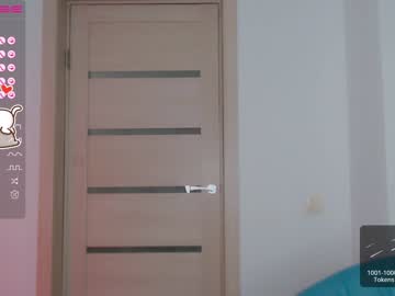 cam girl porn small_blondee image #3181465