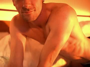 cam man porn charlieonline image #917452