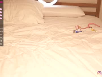 cam girl porn liass_molly image #3668290