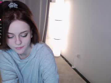 cam girl porn love_ash image #945025