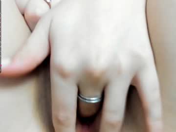 cam girl porn miss_misa1 image #1310847