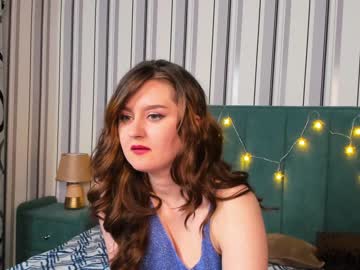 cam girl porn zoemoor_ image #2033239