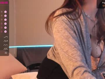 cam girl porn iminako image #2780566