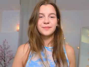 cam girl porn eli_sun image #3630083