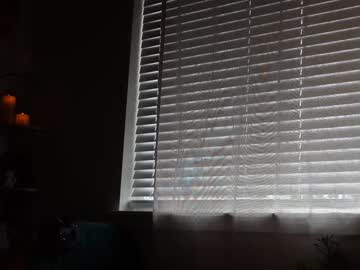 cam girl porn jadeperez_ image #4084253