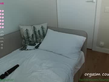 cam girl porn laura_sanguinar image #3805202