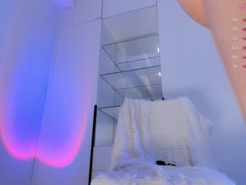cam girl porn mey_bae image #5088106