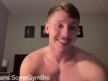 cam man porn sigmatt image #3406625