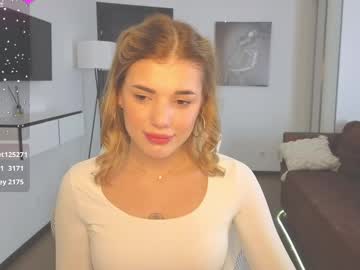 cam girl porn adri_dream image #7063297