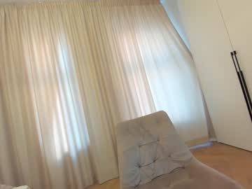 cam girl porn ehotlovea image #6513987