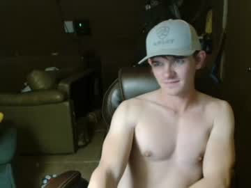 cam man porn ethansxxx image #3808659