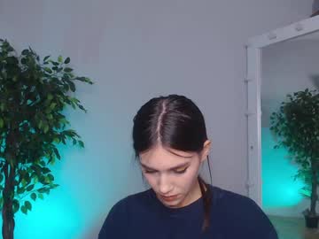 Cam for li1lee_cherry