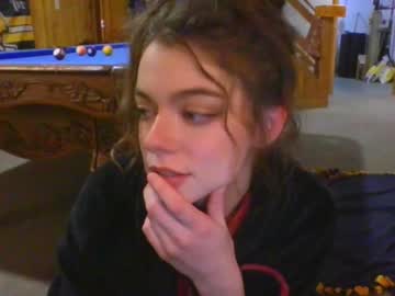 cam girl porn rosegold18 image #6258919