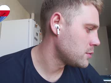 cam man porn _gypsy__ image #1450358