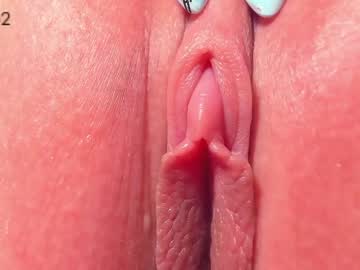 cam girl porn _witch__ image #5851354