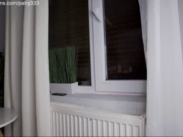 cam girl porn patry333 image #3733878