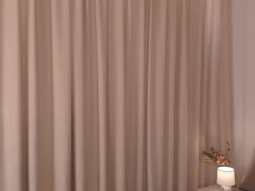 cam girl porn peek_in_my_window image #6801321