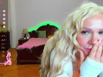 cam girl porn alice__foxxx_ image #7008113