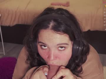 cam girl porn chery_lady22 image #4914666