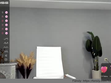 cam girl porn daily_love image #3781523
