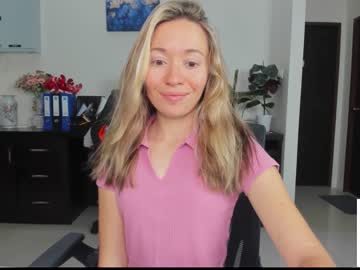 cam couple porn ellcrys image #3626836