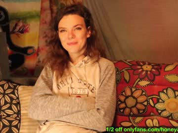 cam couple porn honeyand_thebear image #139893