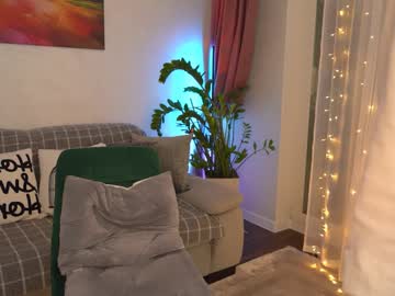 cam girl porn sweety_rinushka_ image #6448073