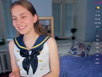 cam girl porn youne_and_beautiful image #4267954